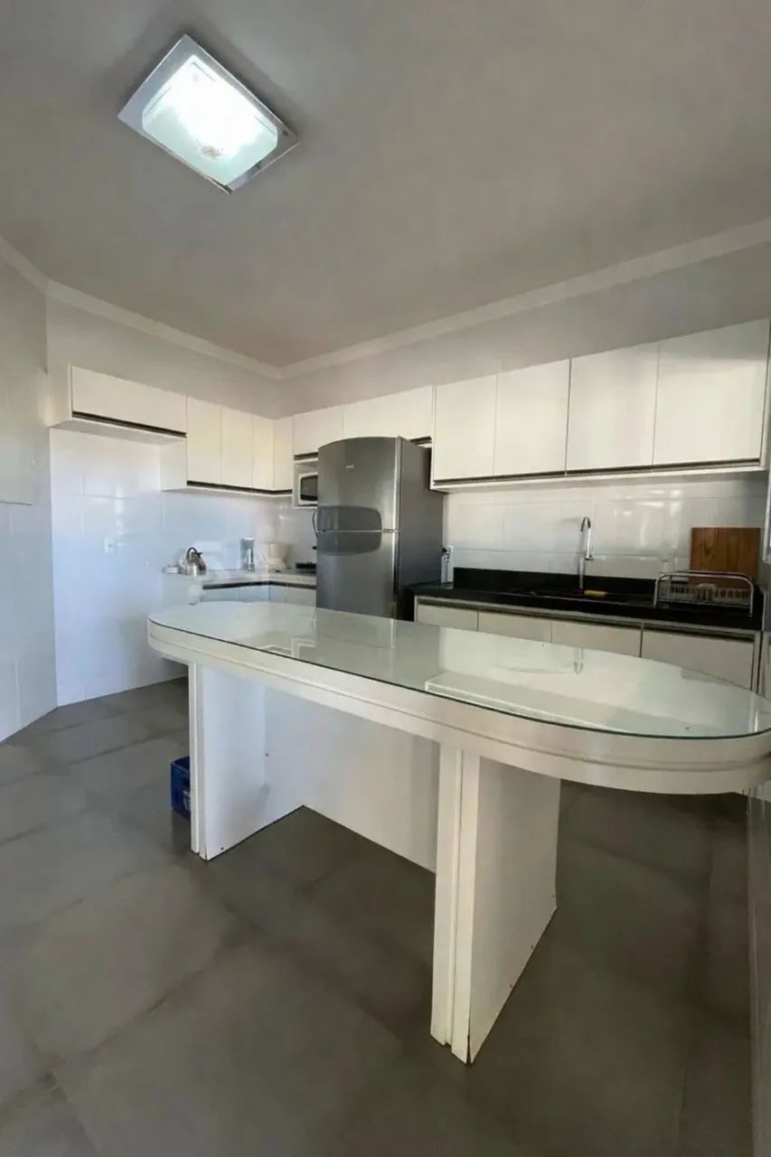 Foto - São José do Rio Preto - Jardim Seyon