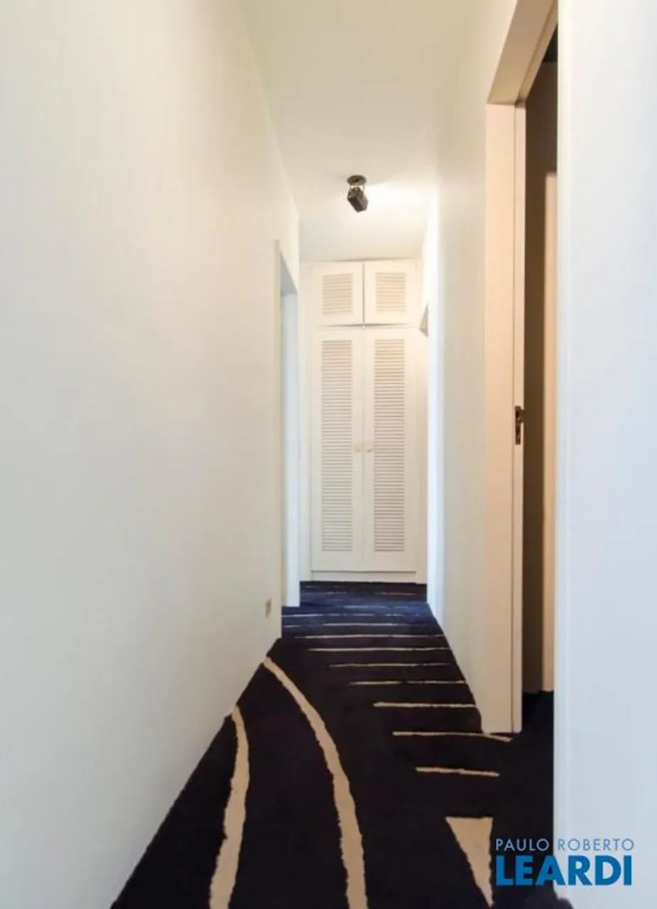 APARTAMENTO - MORUMBI - SP - Foto 5
