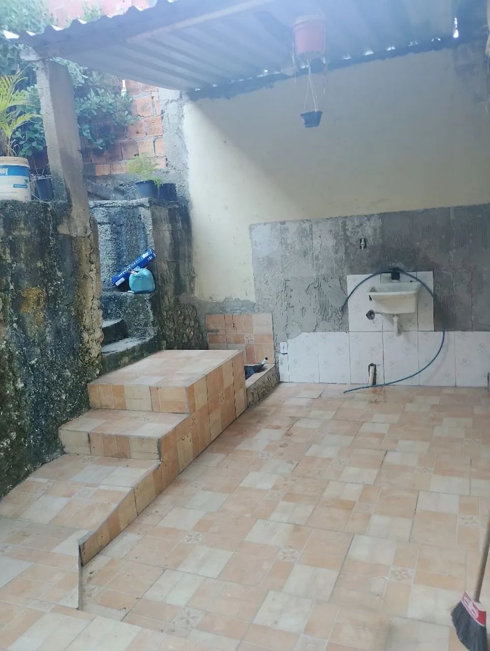 Casa  - Foto 4