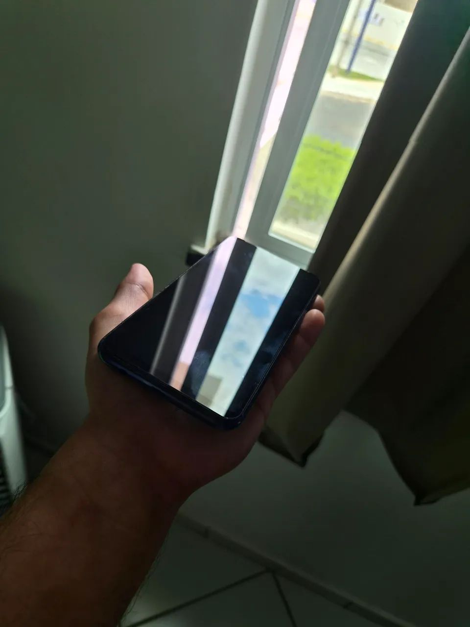 CELULAR SAMSUNG A10  - Foto 5