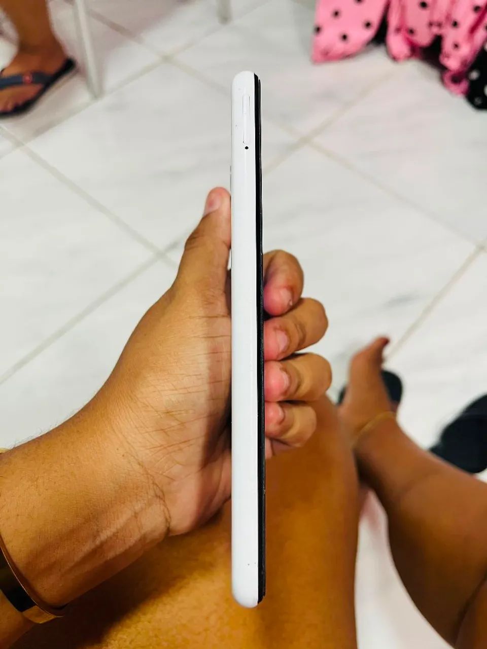 Vendo celular - Foto 5