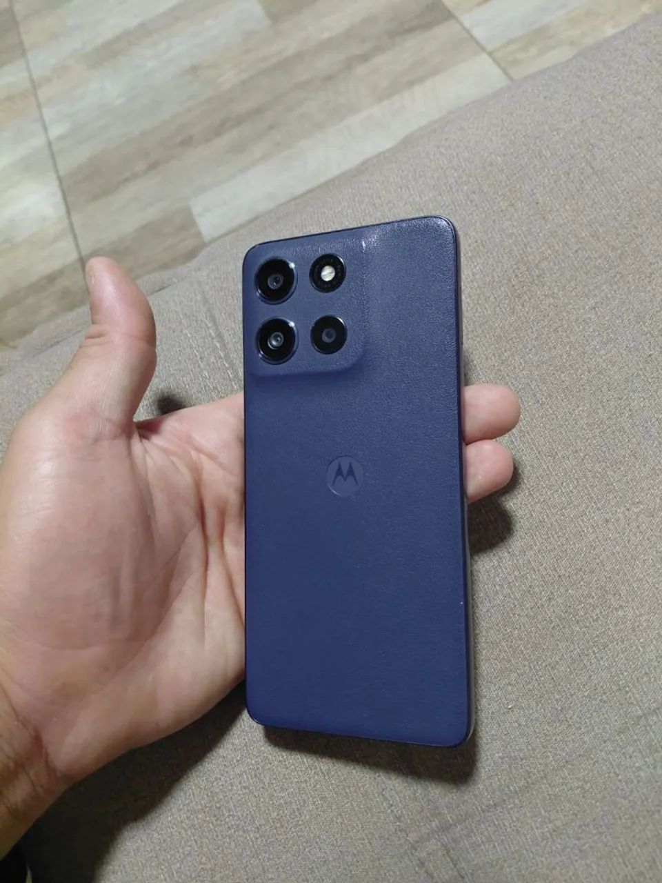 Celular  - Foto 2
