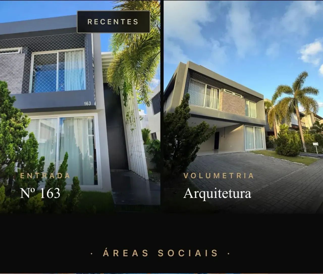 Imóvel para aluguel com 4 suítes no Bosque de Intermares - Cabedelo - PB - Foto 5