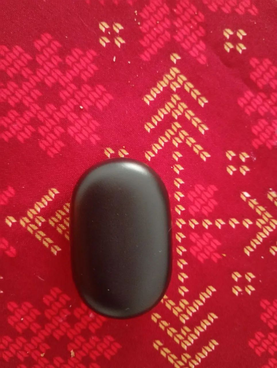 Vende-Se Fone Bluetooth  - Foto 5