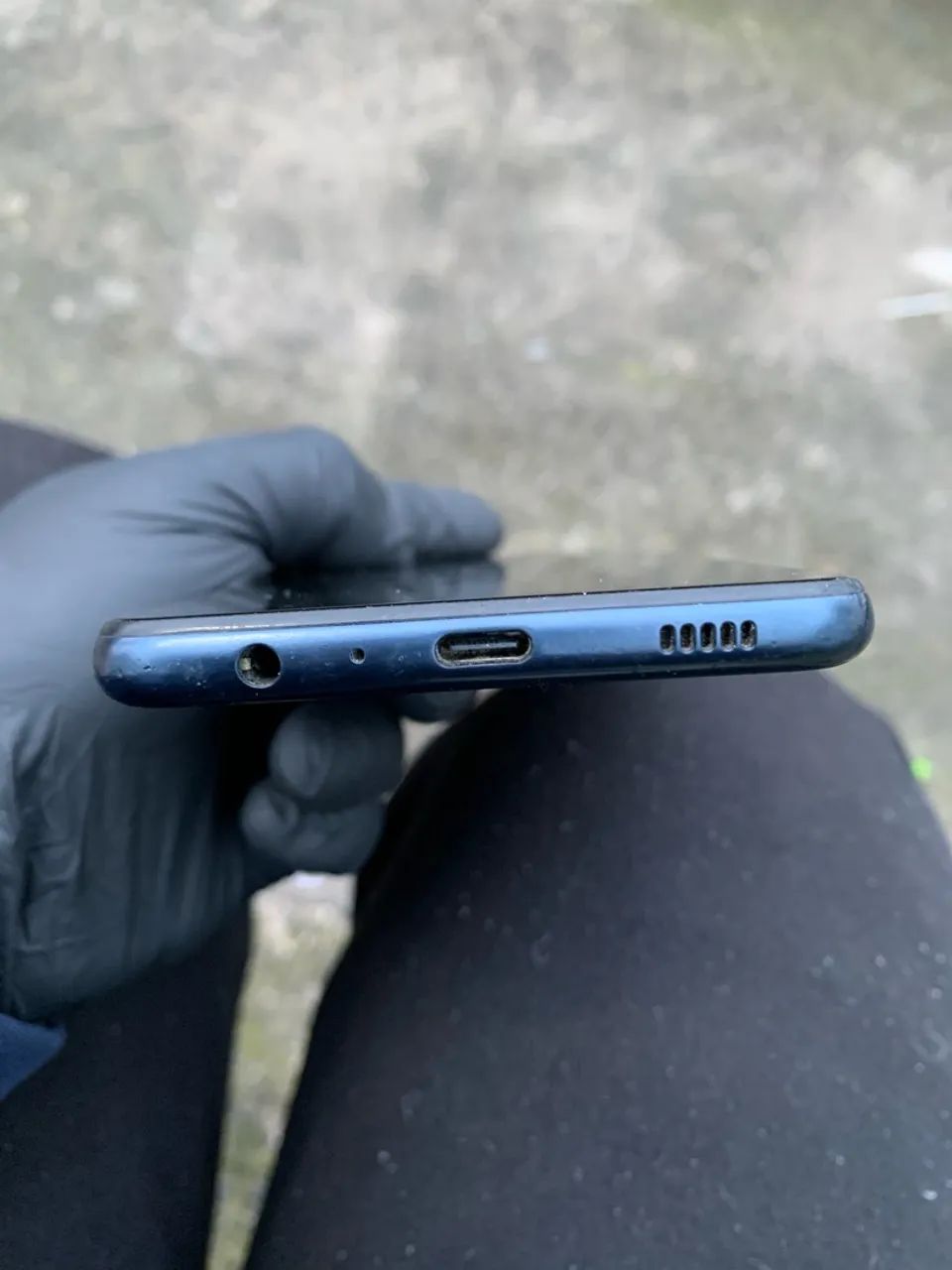 Galaxy M22 | 128 GB | NFC - Foto 4