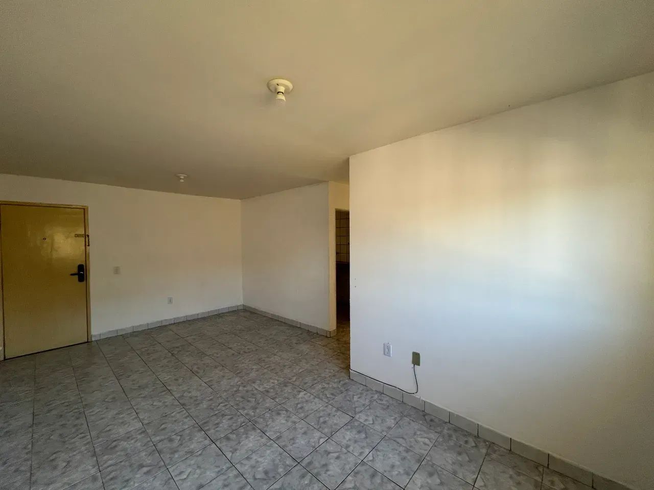 3 Quartos no Feitosa - Foto 3