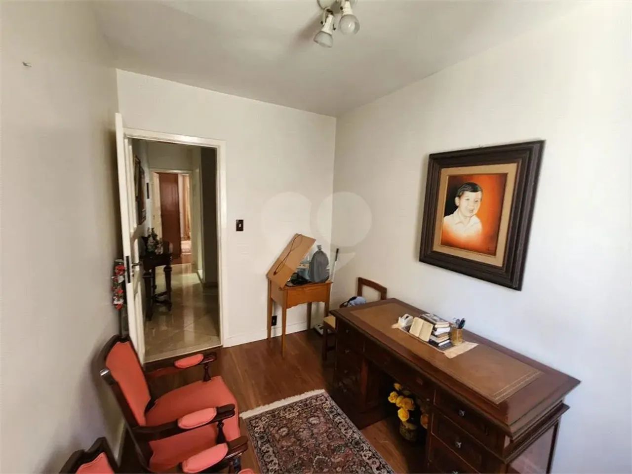 Sobrado com 3 quartos à venda em Santana - SP - Foto 8