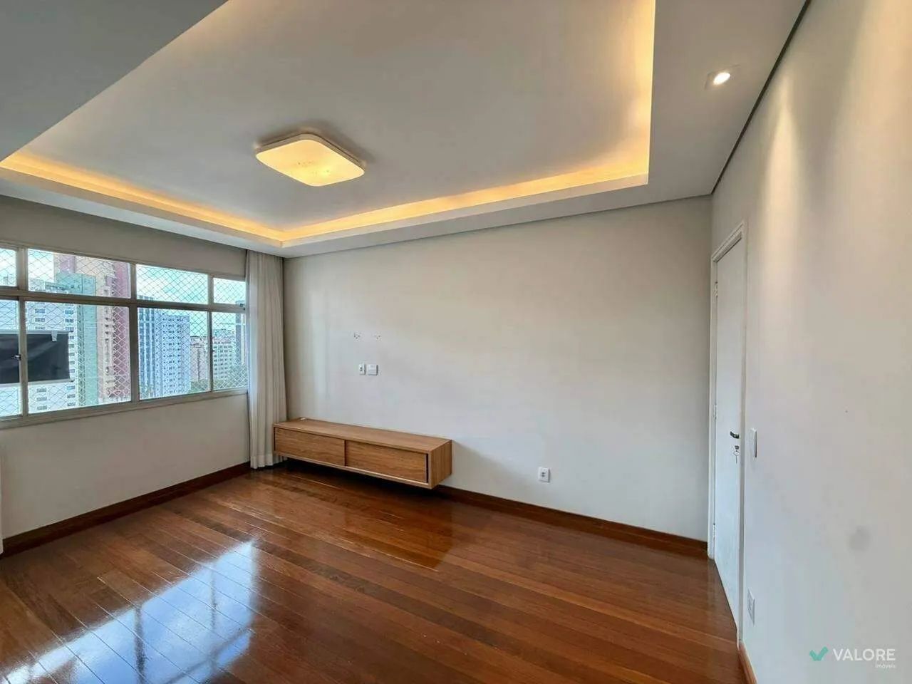 Apartamento 4 quartos  Lourdes - Foto 5