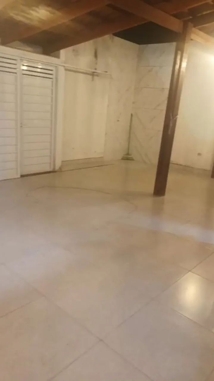 Casa na cidade de Junqueiro-AL - Foto 2