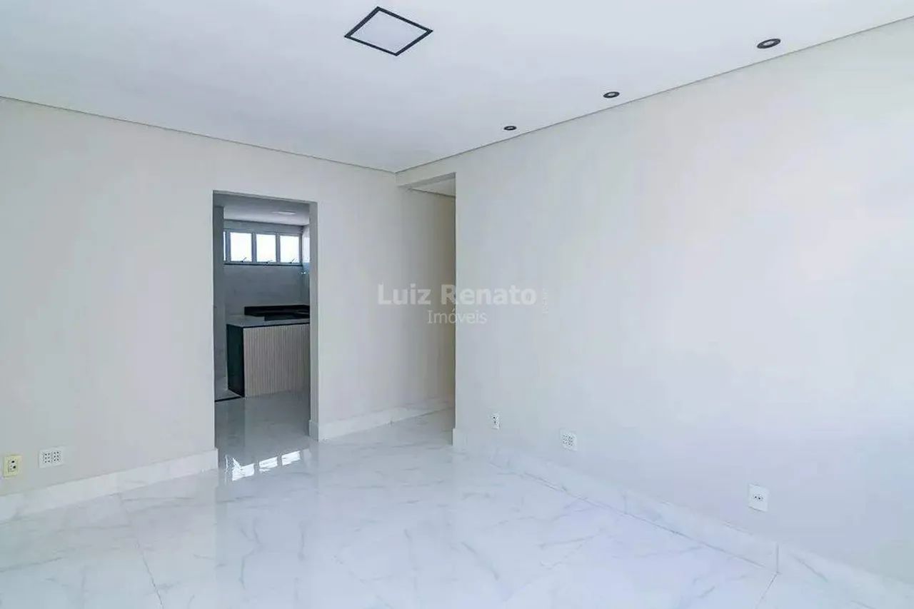 Apartamento à venda no bairro Gutierrez - Foto 4
