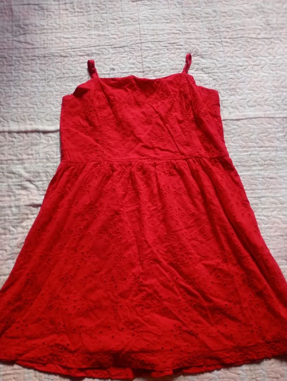 Vestido  - Foto 2