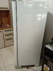 Vendo geladeira  - Foto 4