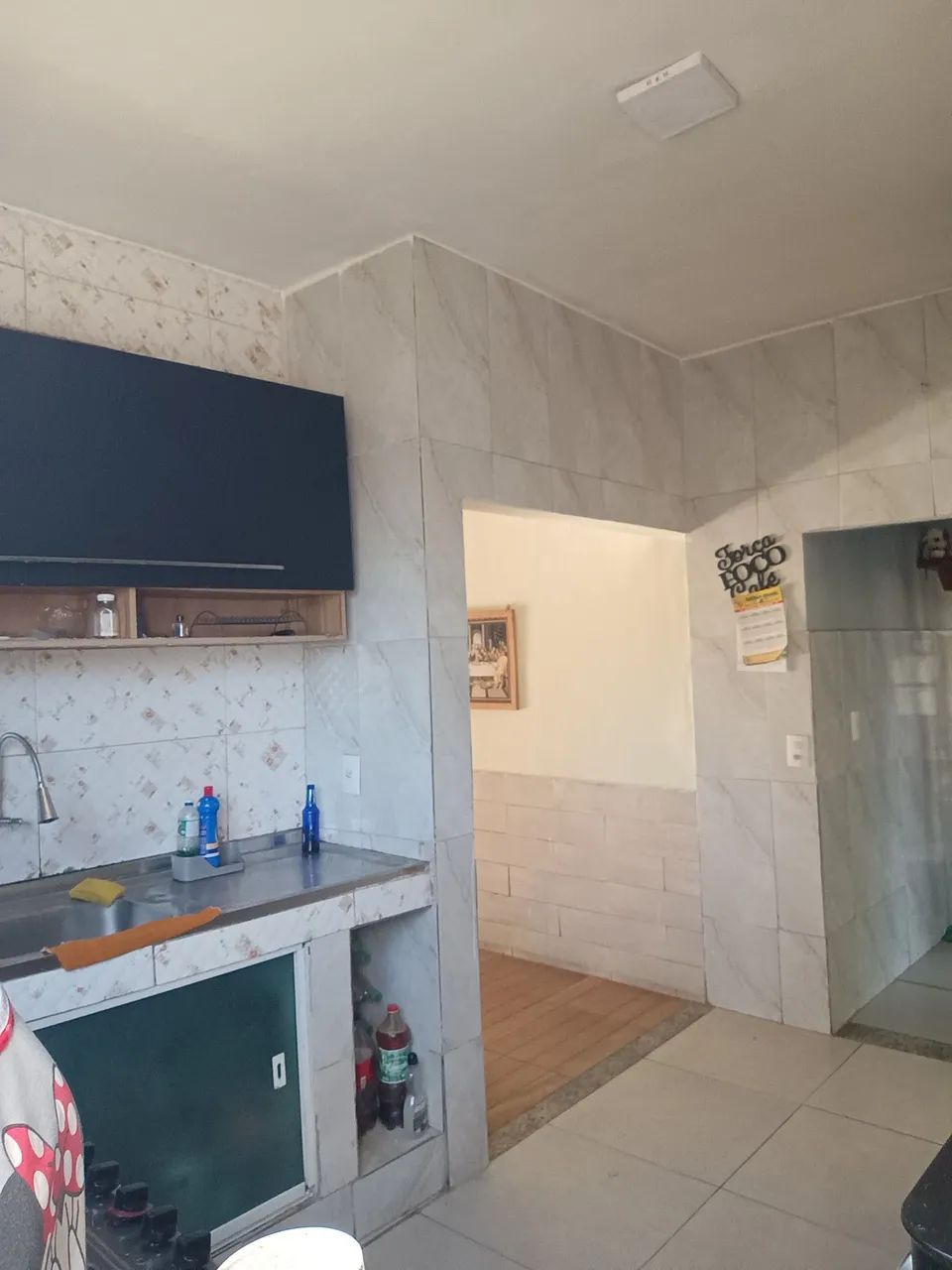 Vendo imóvel bem localizado em Mauá - Magé  - Foto 2