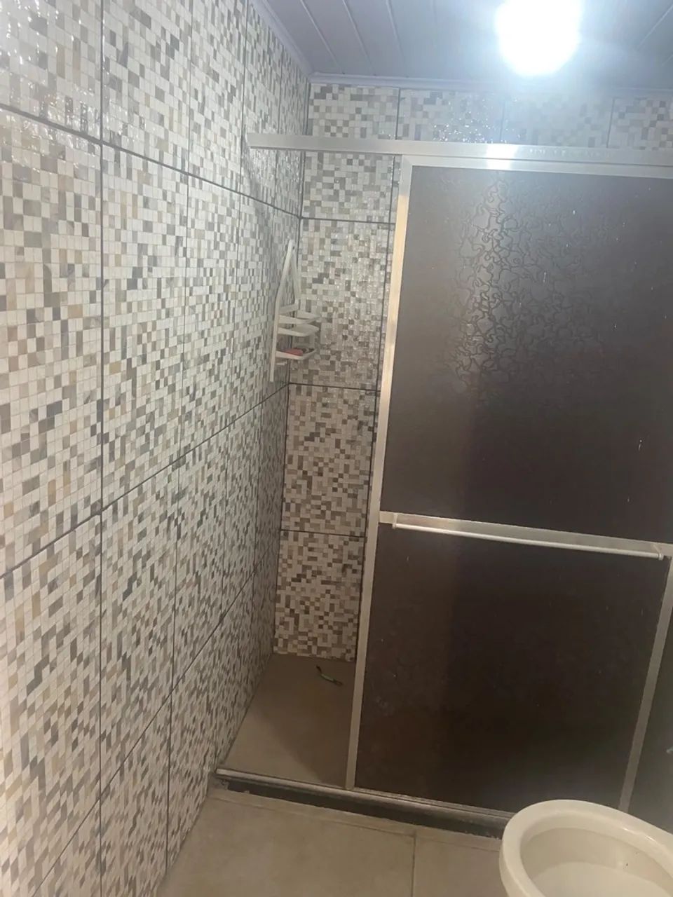 Aluguel de casa  - Foto 2