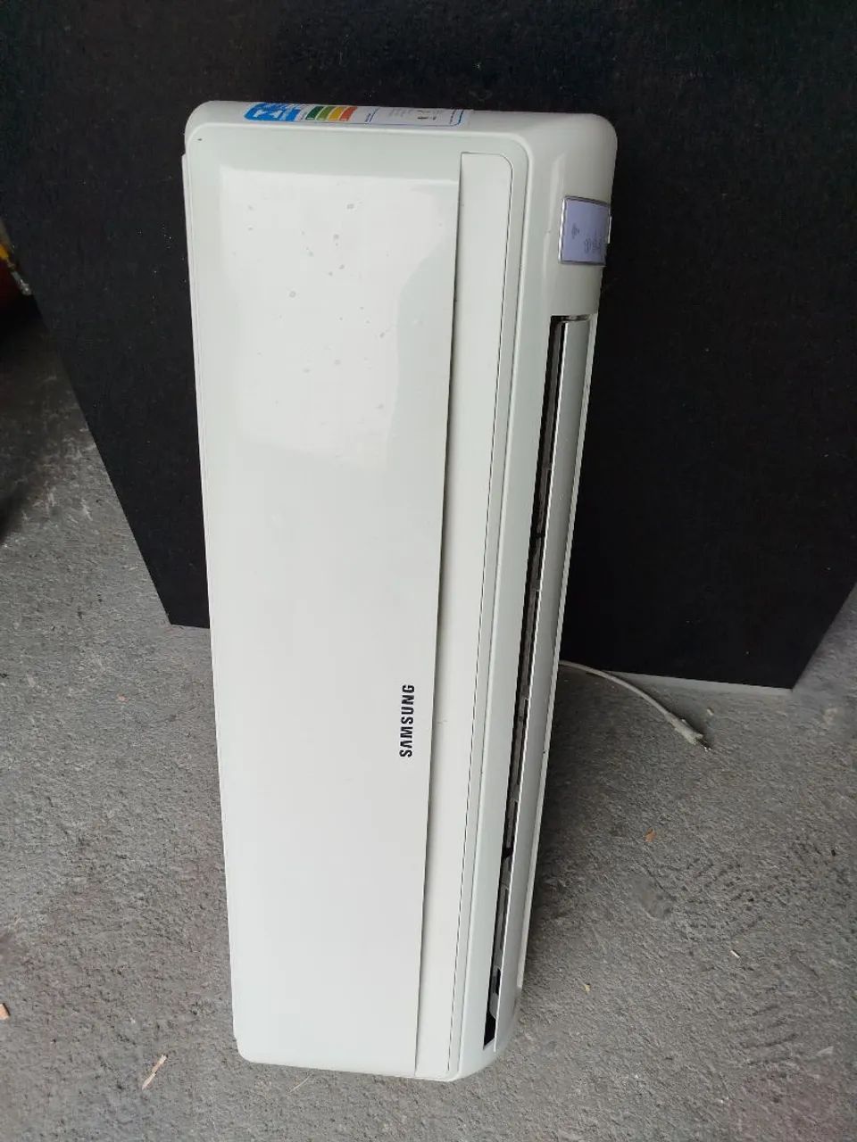 Ar condicionado  - Foto 2