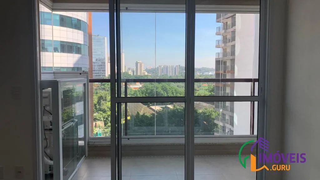 APARTAMENTO - PINHEIROS - SP - Foto 3