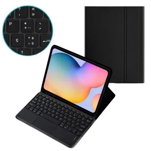 Tablet Galaxy Tab S6 Lite SM-P619 