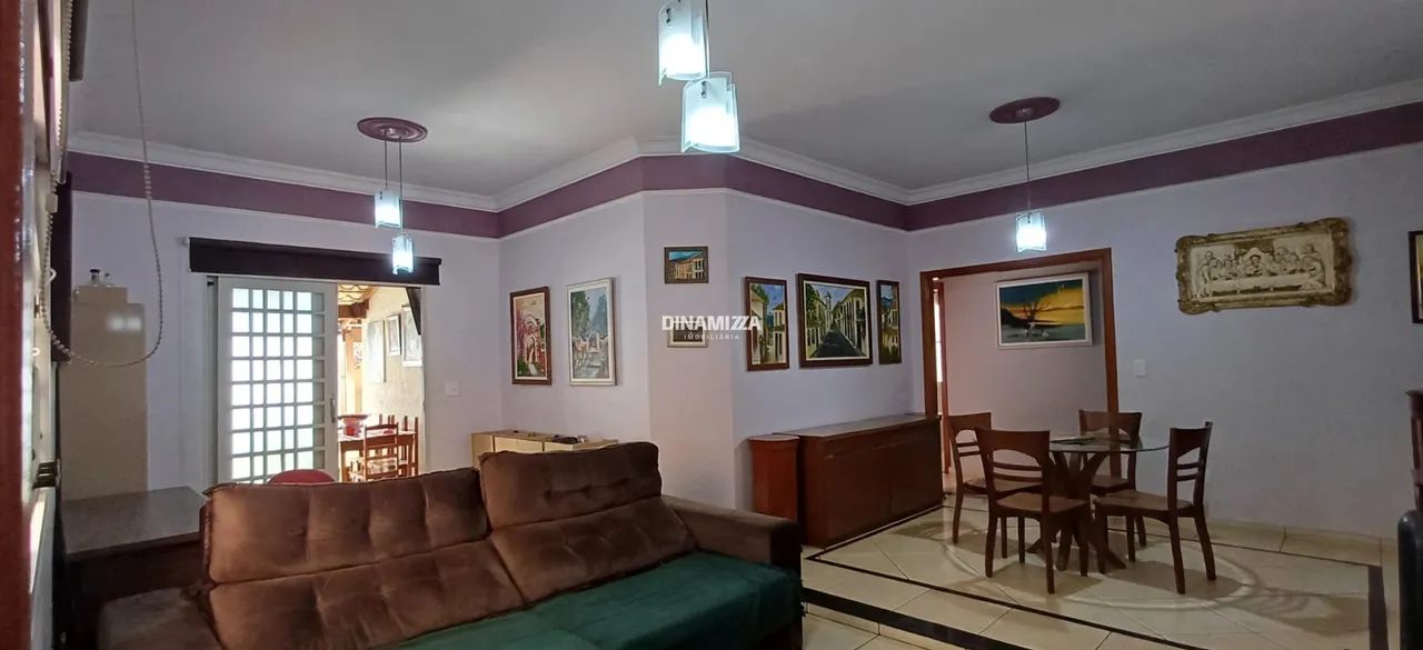 Casa a venda próximo a UNIUBE e Aeroporto - Foto 2