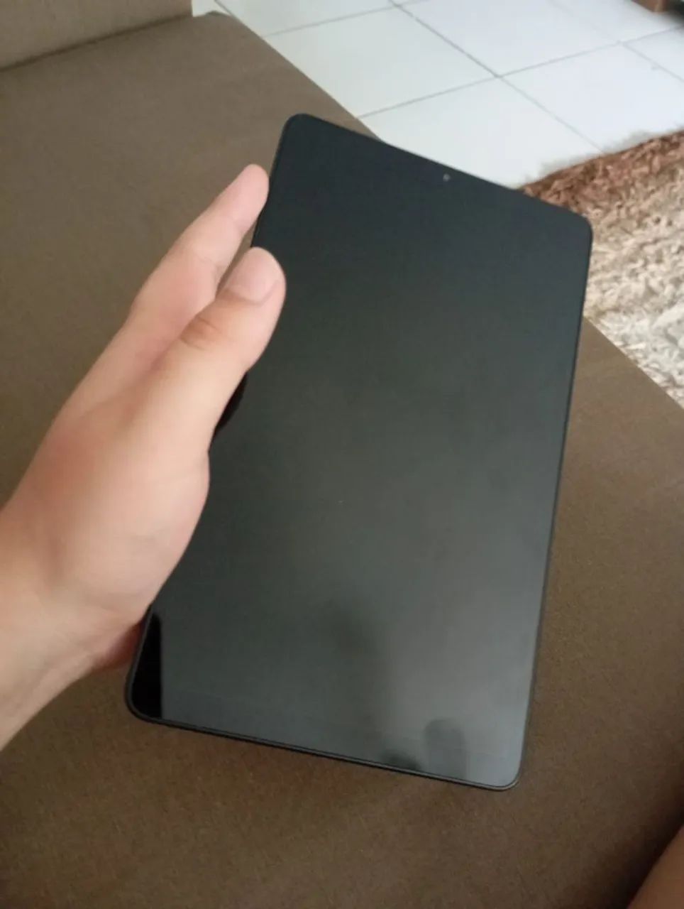 Tablet Sansung - Foto 5