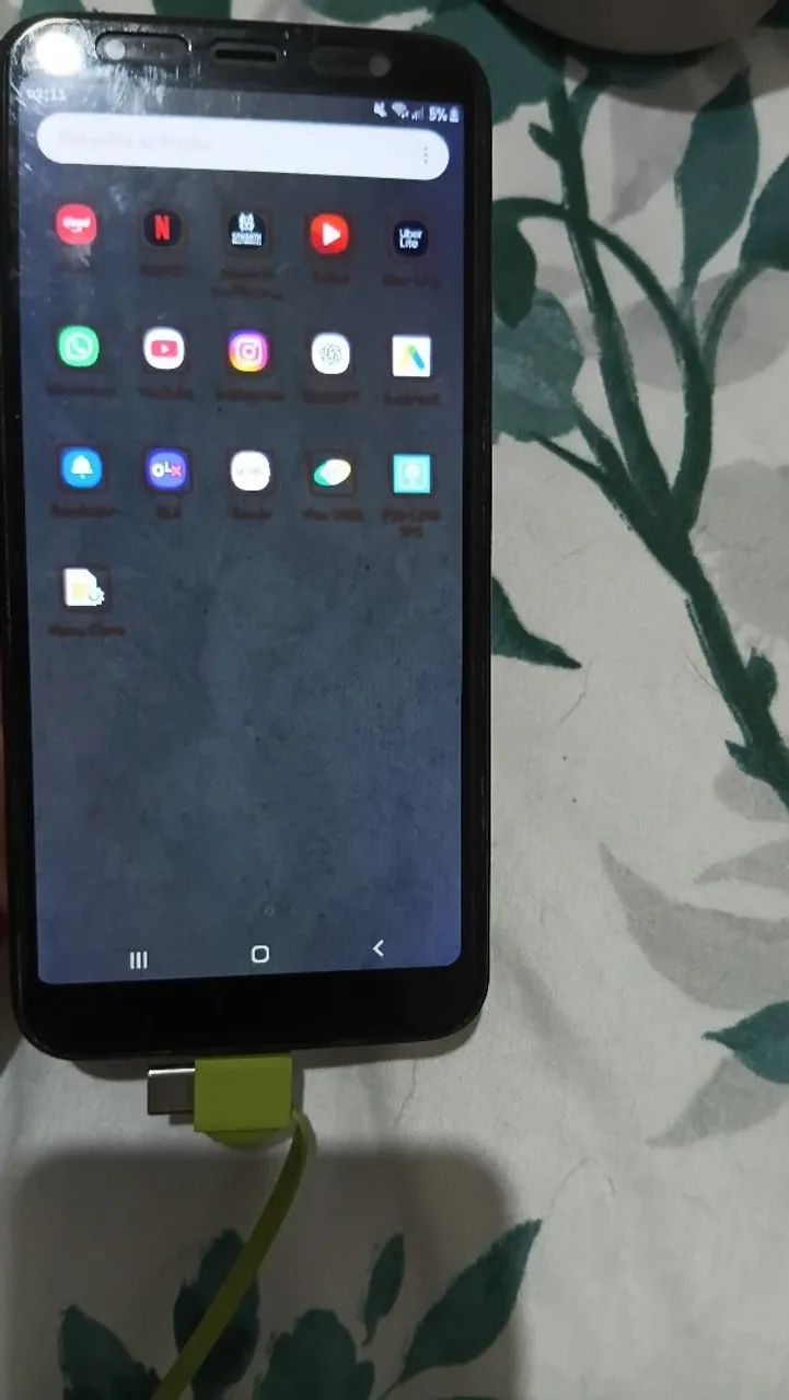 CELULAR 