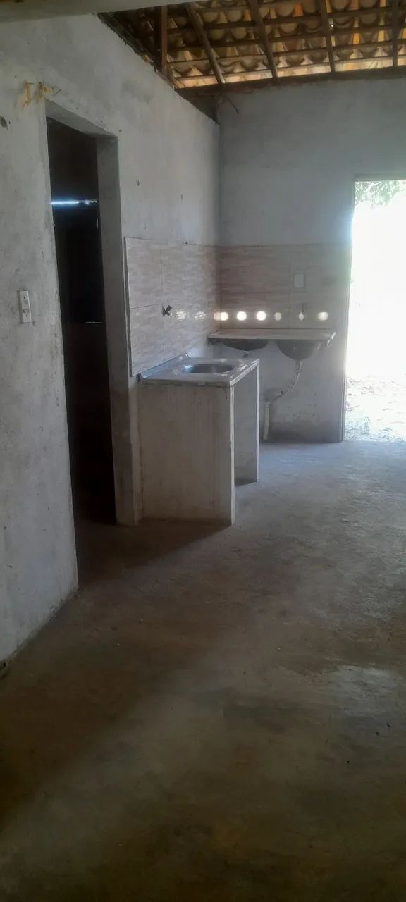 Vende  - Foto 5