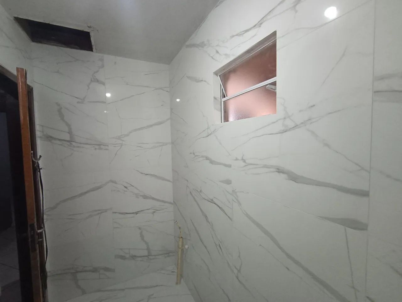 Profissional piso azulejista  - Foto 4