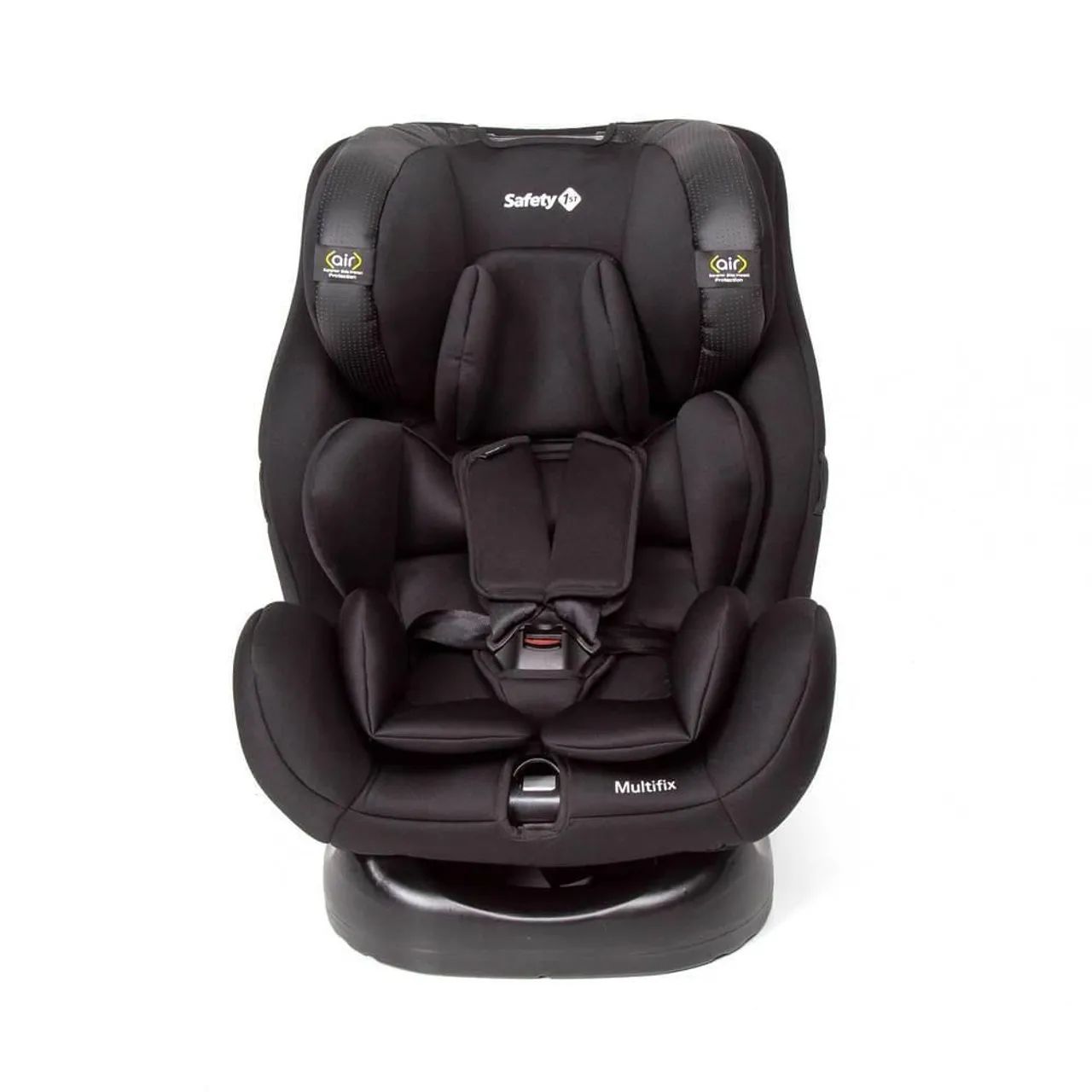 Cadeira multfix safety 1st 