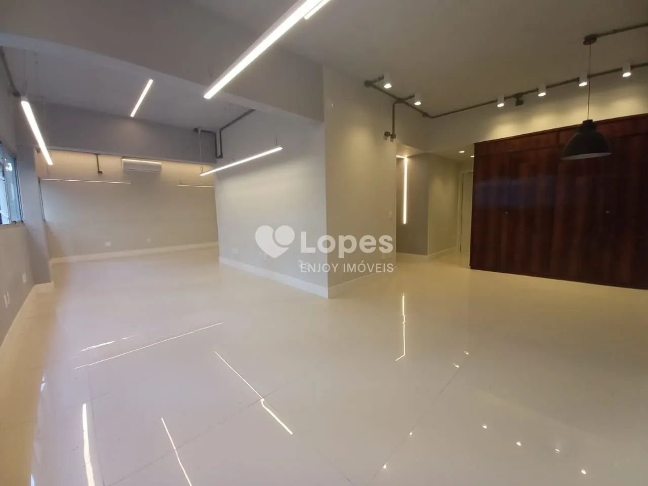 Sala em Centro, Rio de Janeiro - Foto 2
