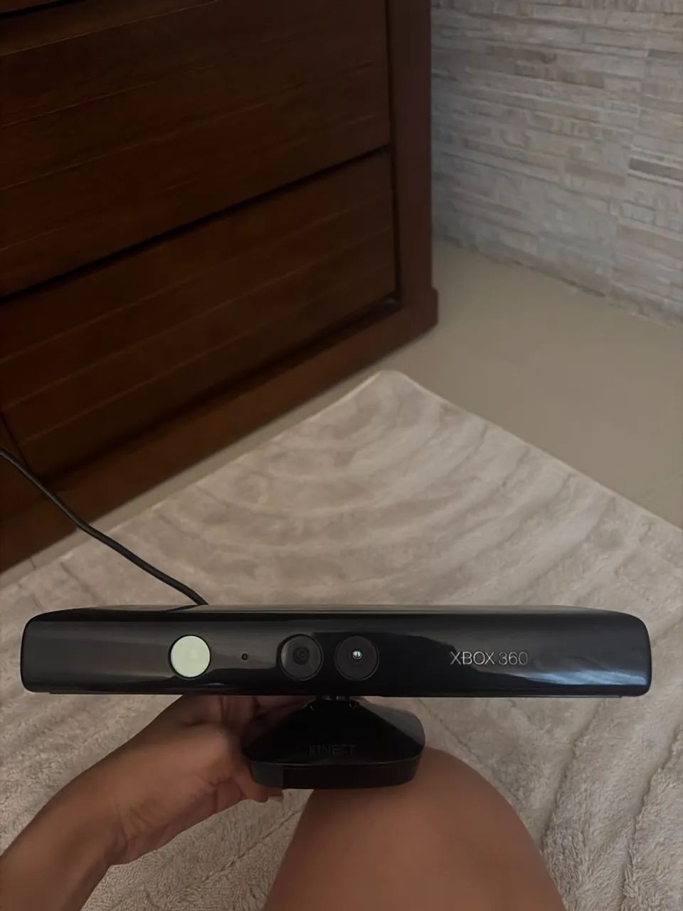 X-box 360 - Foto 3