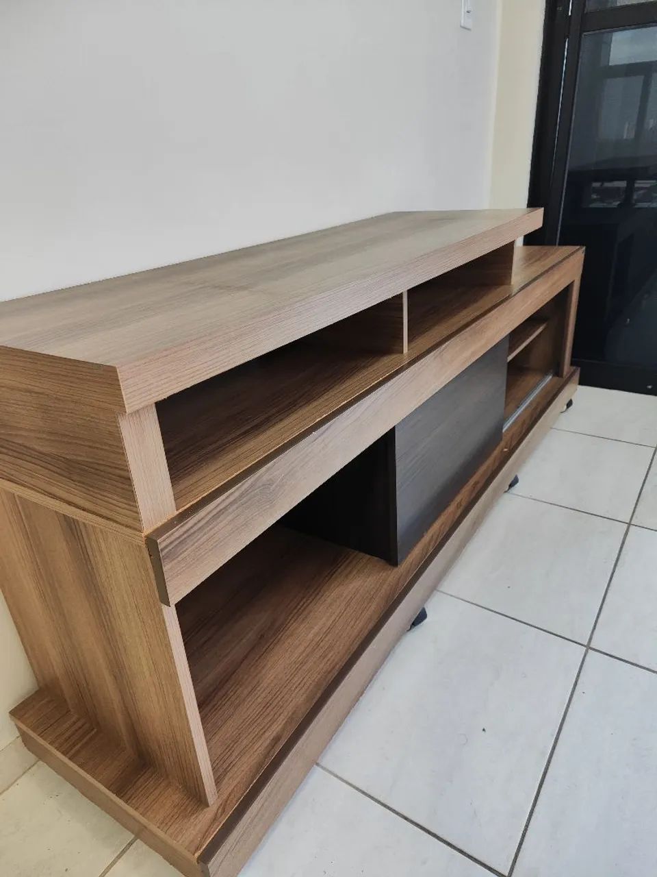 Rack de sala - Foto 2