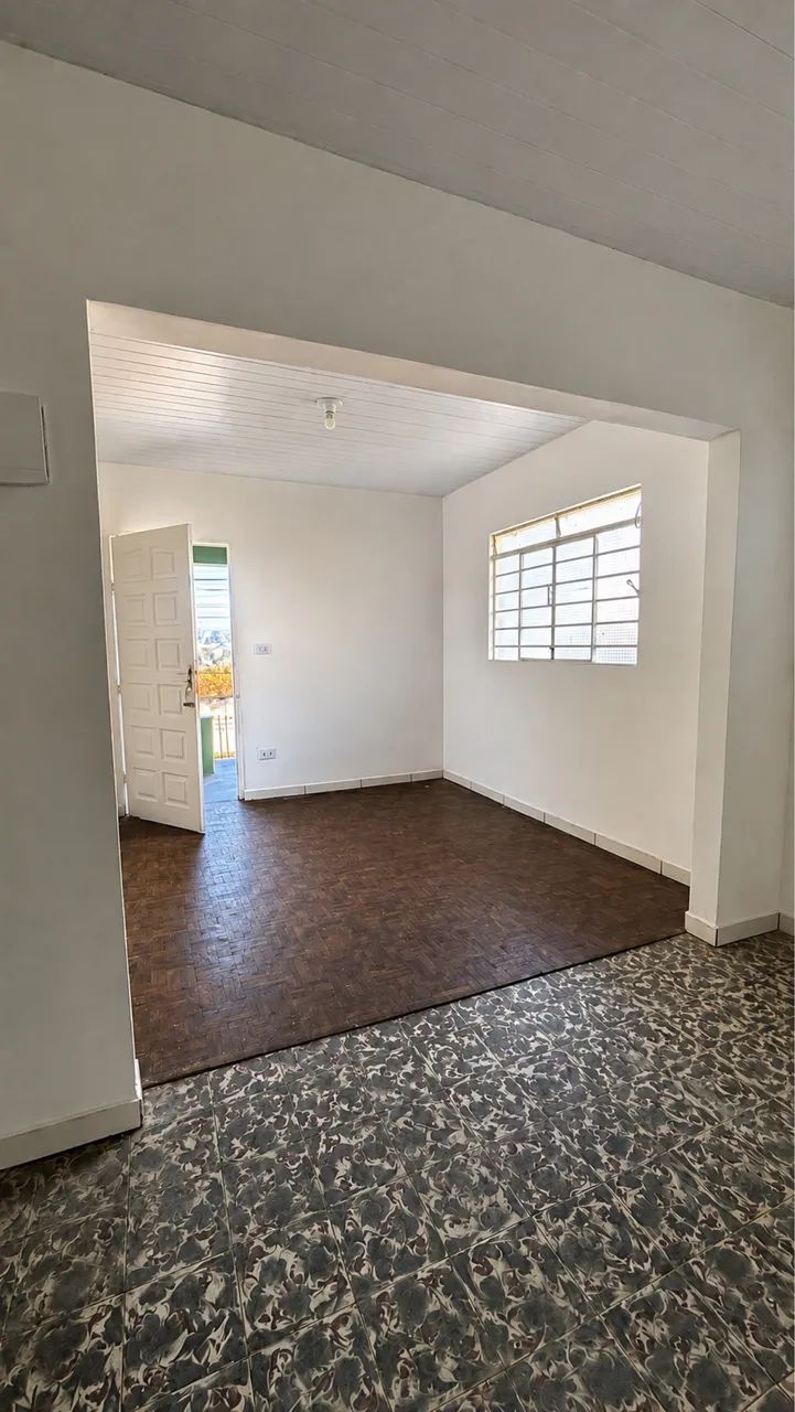 CASA TERRENO 10X30MTS CAPIVARI - Foto 4