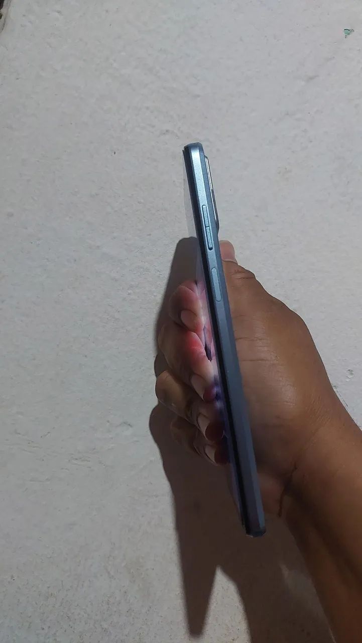 Moto e 22 128 gb  - Foto 2