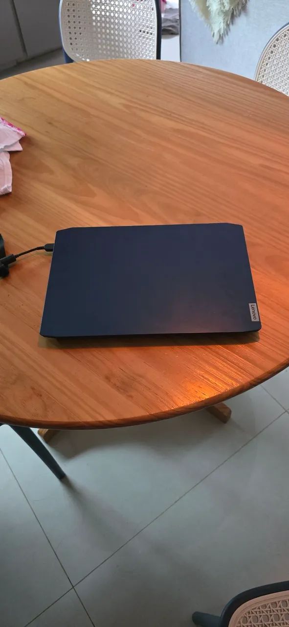 Notebook Gamer - Foto 2