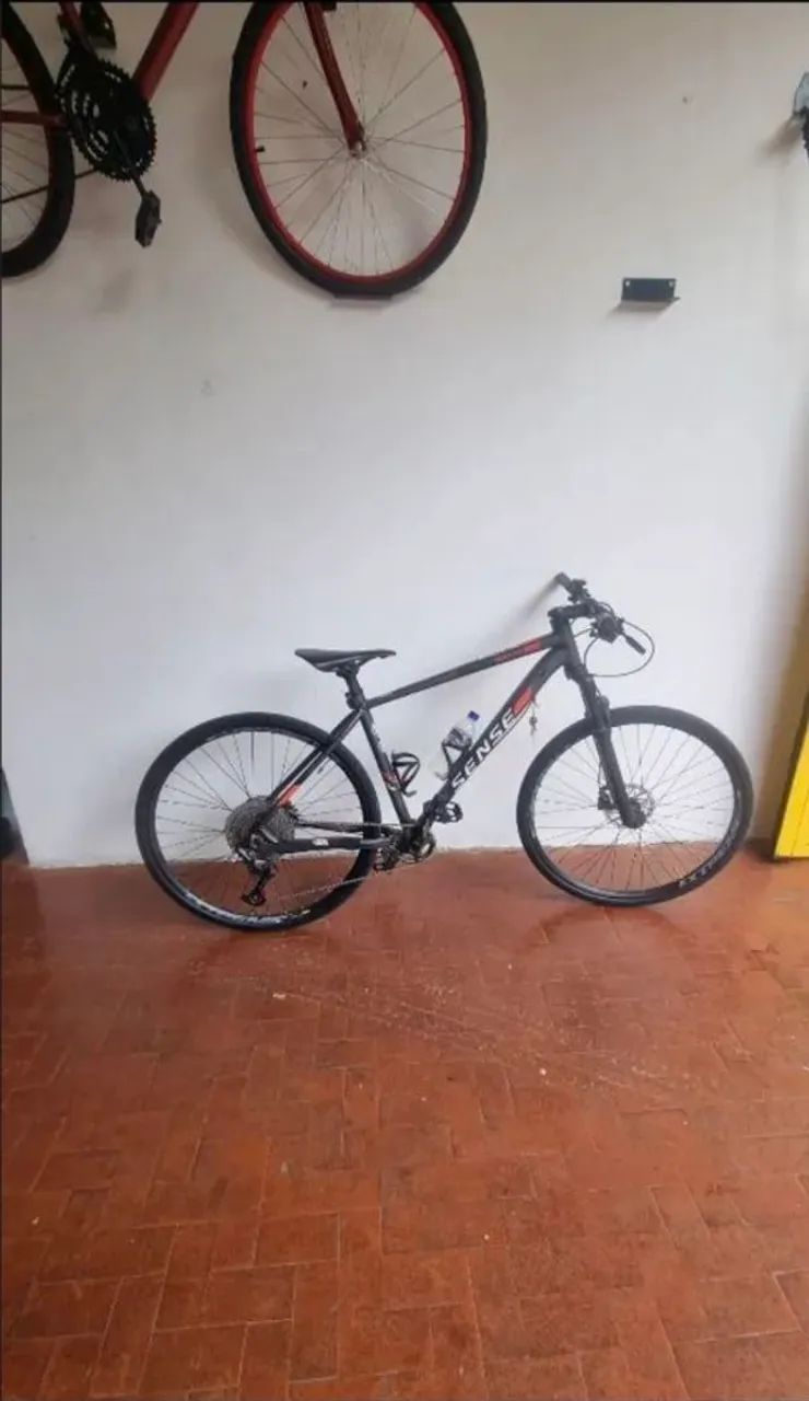 Bike 29  - Foto 2
