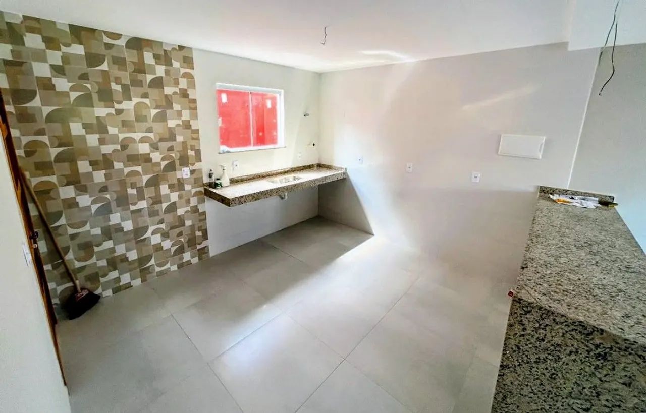 Vendo aceito financiamento Bancário  - Foto 4