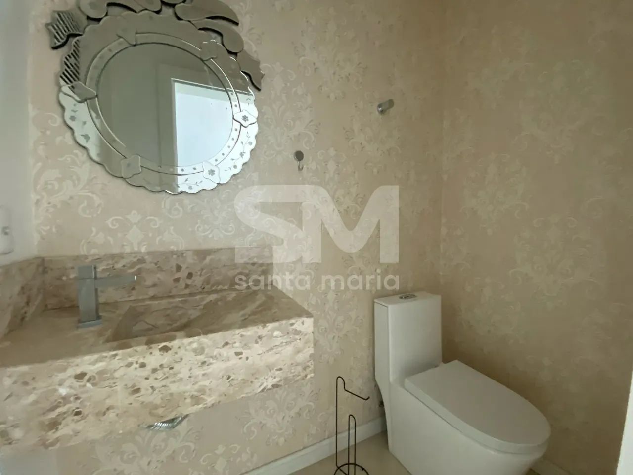 Apartamento para locação, Centro, Chapecó, SC - Foto 3