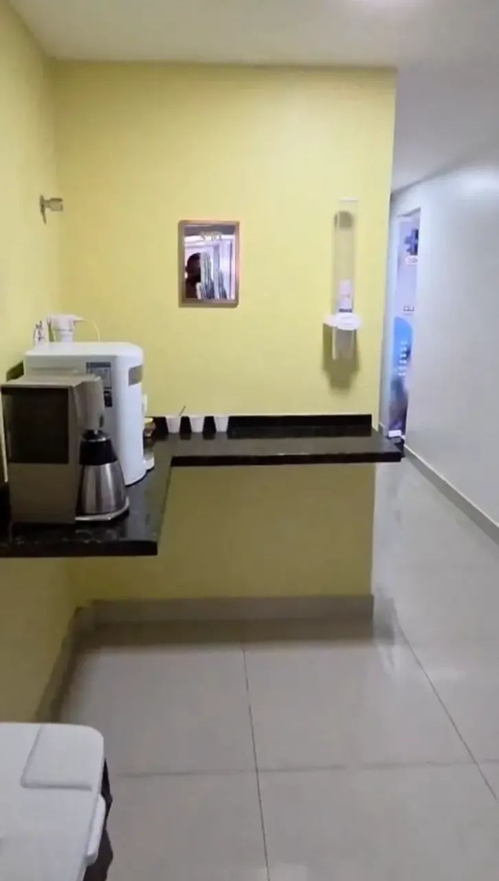 Excelente opção de prédio comercial para locação no São Francisco - Foto 2