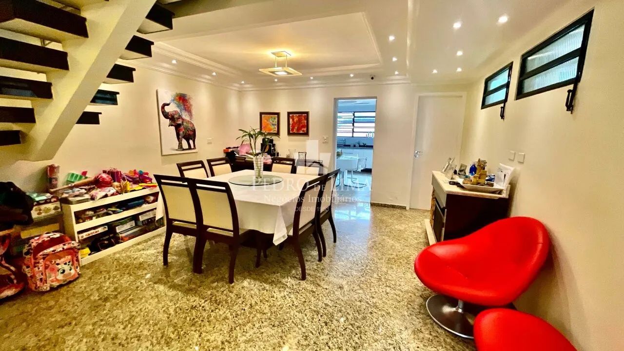 Casa com 3 quartos, 1 suíte, 3 vagas, Vila Formosa - Foto 2
