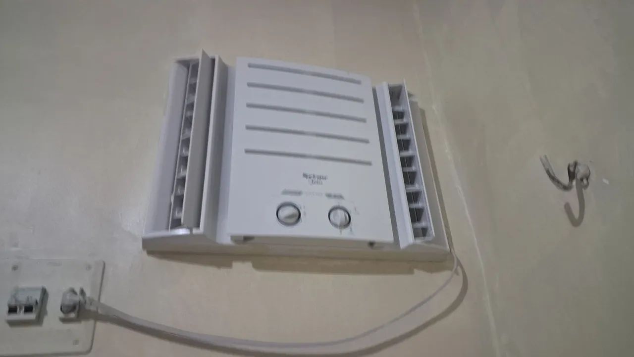 Ar condicionado  - Foto 3