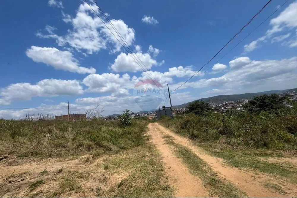 Terreno à venda no Monte das Oliveiras II - Foto 2