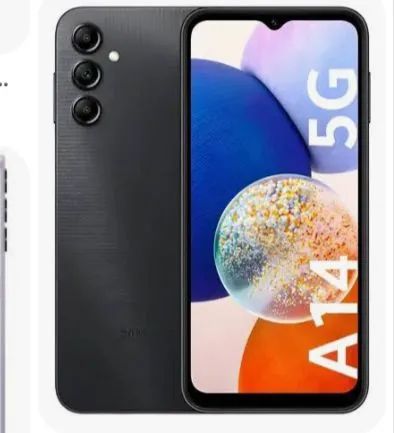 Samsung a14