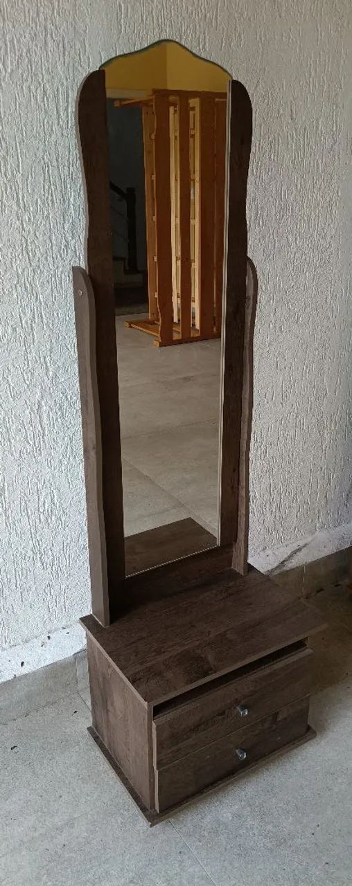 Toucador - Foto 2