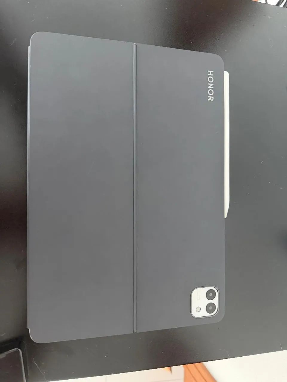 Honor MagicPad 3 PRO 13.3" - Foto 4