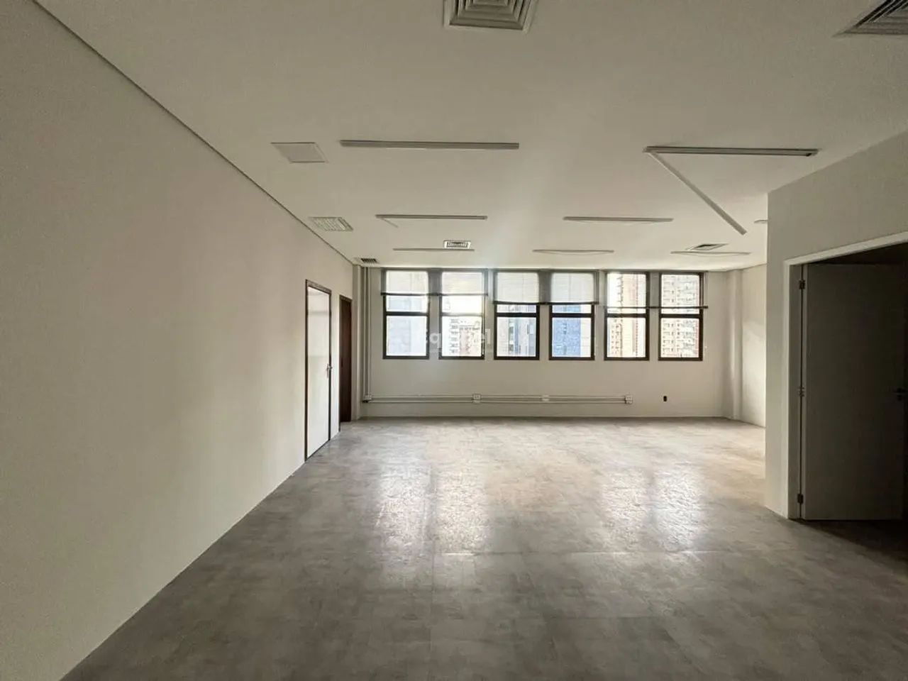 Sala comercial para alugar na Savassi | 65 m² e 1 vaga - Foto 5