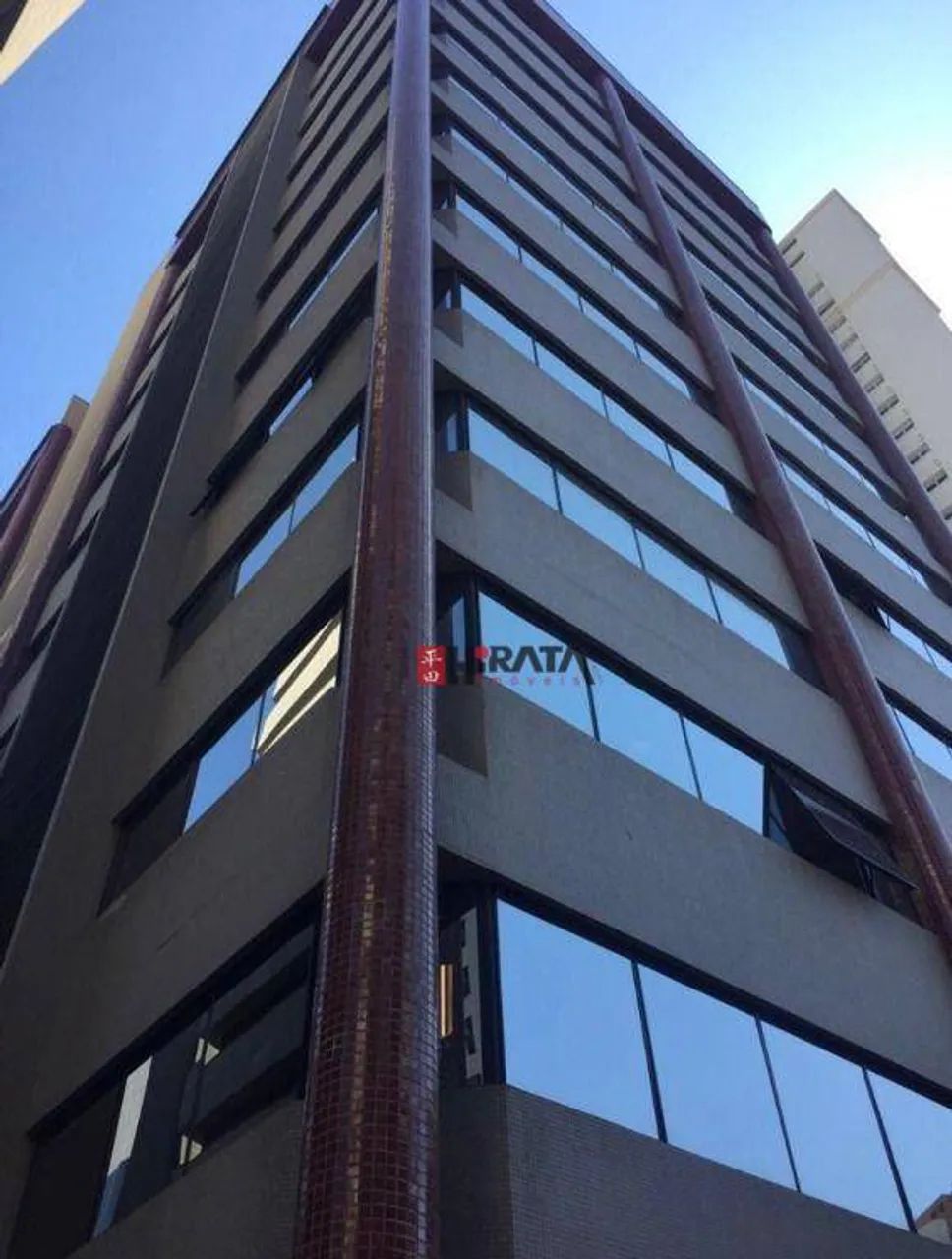 Sala para alugar, 48 m² por R$ 3.735,00/mês - Brooklin - São Paulo/SP - Foto 11