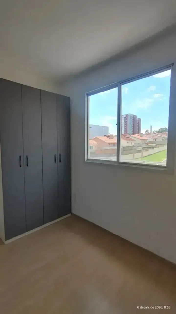 CONDOMÍNIO ESTILO PONTA NEGRA - Foto 9