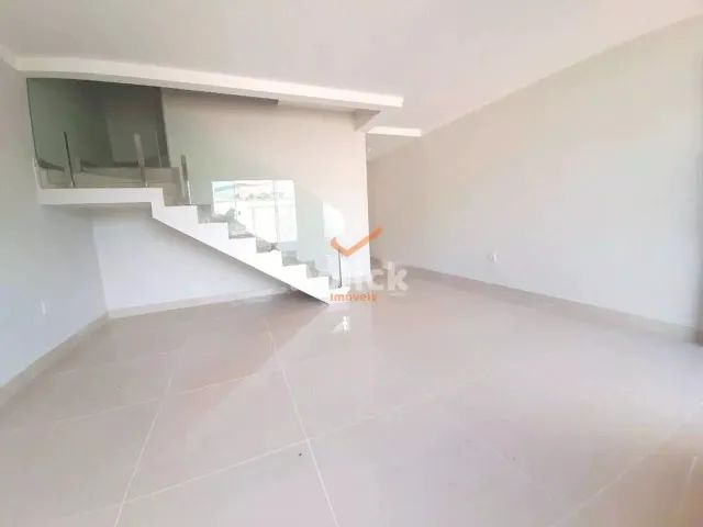 CA0830 - Casa com 3 dormitórios, 150 m²  - Morada de Laranjeiras - Serra/ES - Foto 3