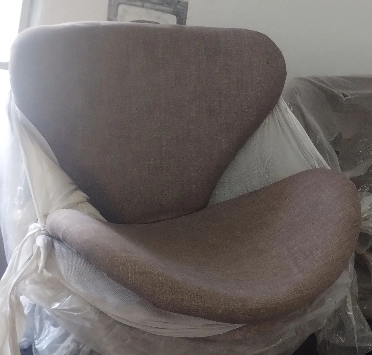 Vende-se poltronas  - Foto 3