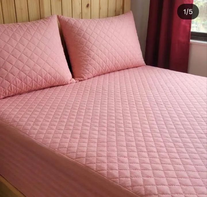 Cama/banho - Foto 3