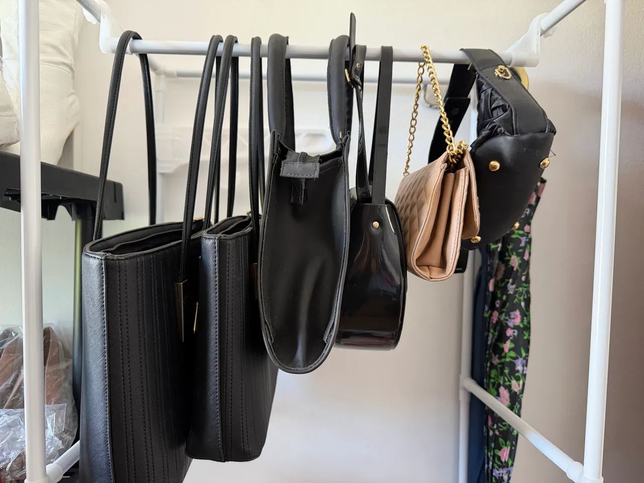 Bazar para vender tudo de uma vez - Foto 4